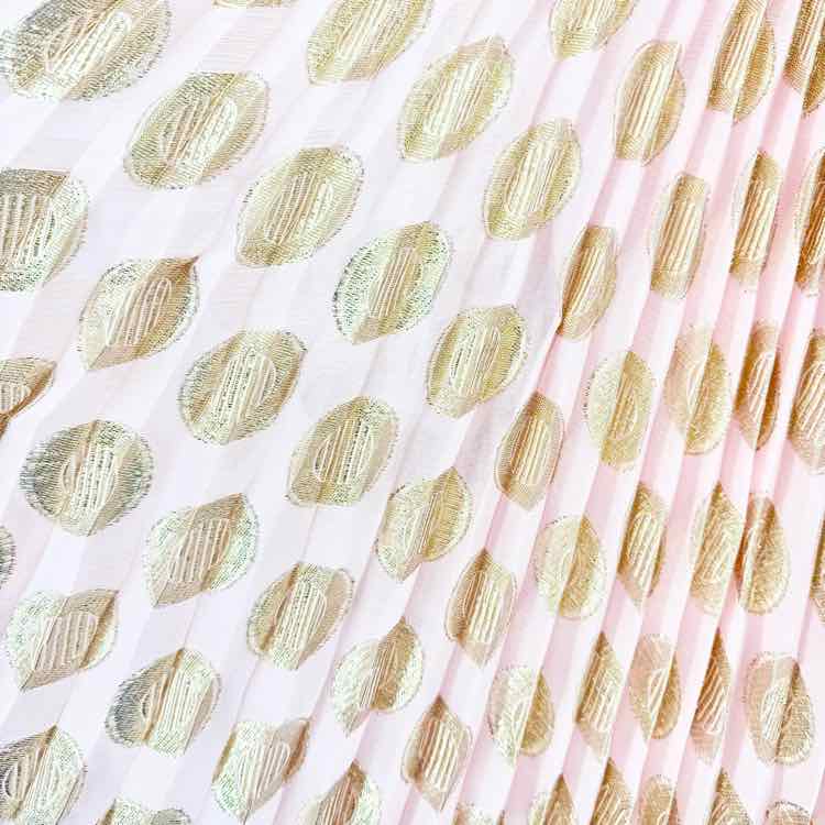 Alexis Evening - Double Exposure Boutique