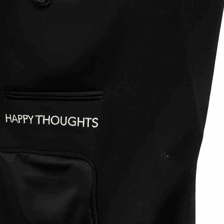 Alice & Olivia Jacket - Double Exposure Boutique