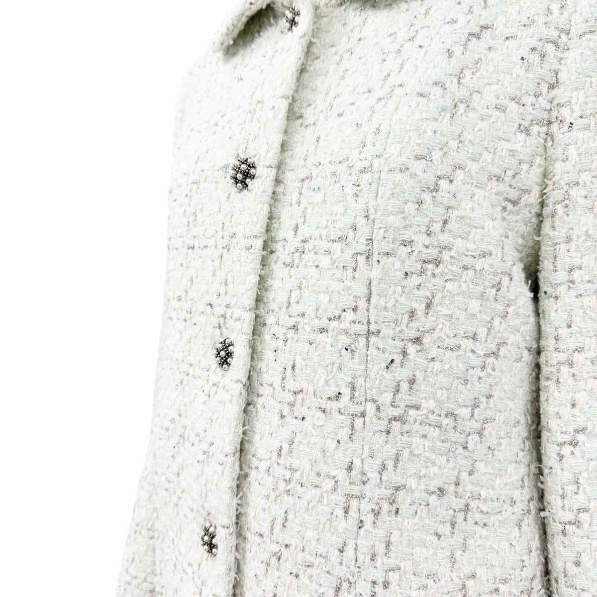 Alice + Olivia Outerwear - Double Exposure Boutique