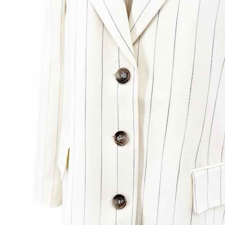 Anine Bing Jacket - Double Exposure Boutique