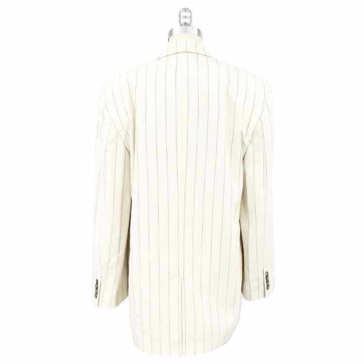 Anine Bing Jacket - Double Exposure Boutique