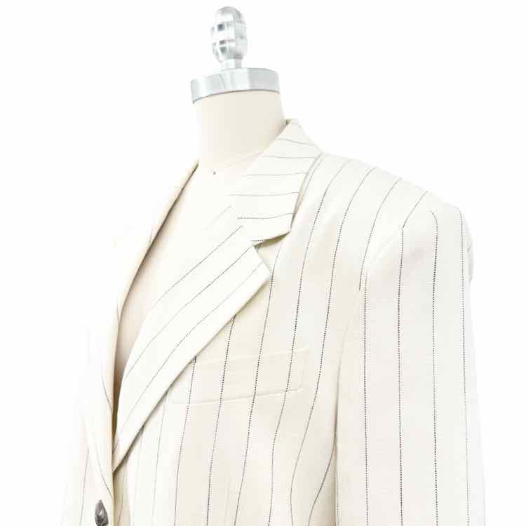 Anine Bing Jacket - Double Exposure Boutique