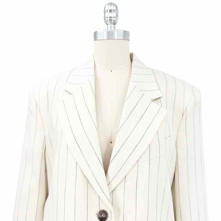 Anine Bing Jacket - Double Exposure Boutique