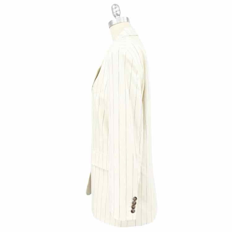 Anine Bing Jacket - Double Exposure Boutique