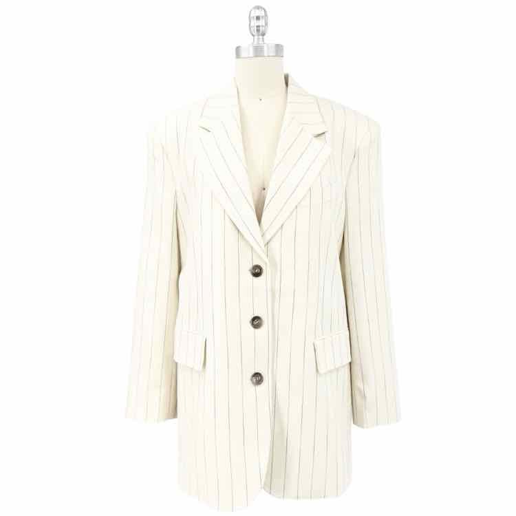 Anine Bing Jacket - Double Exposure Boutique