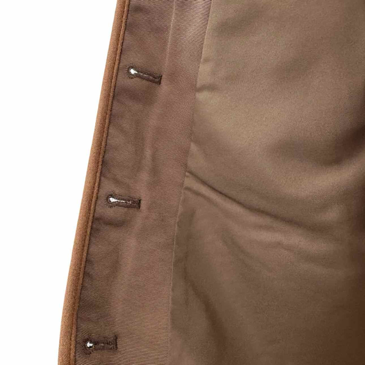 Ann Taylor Jacket - Double Exposure Boutique