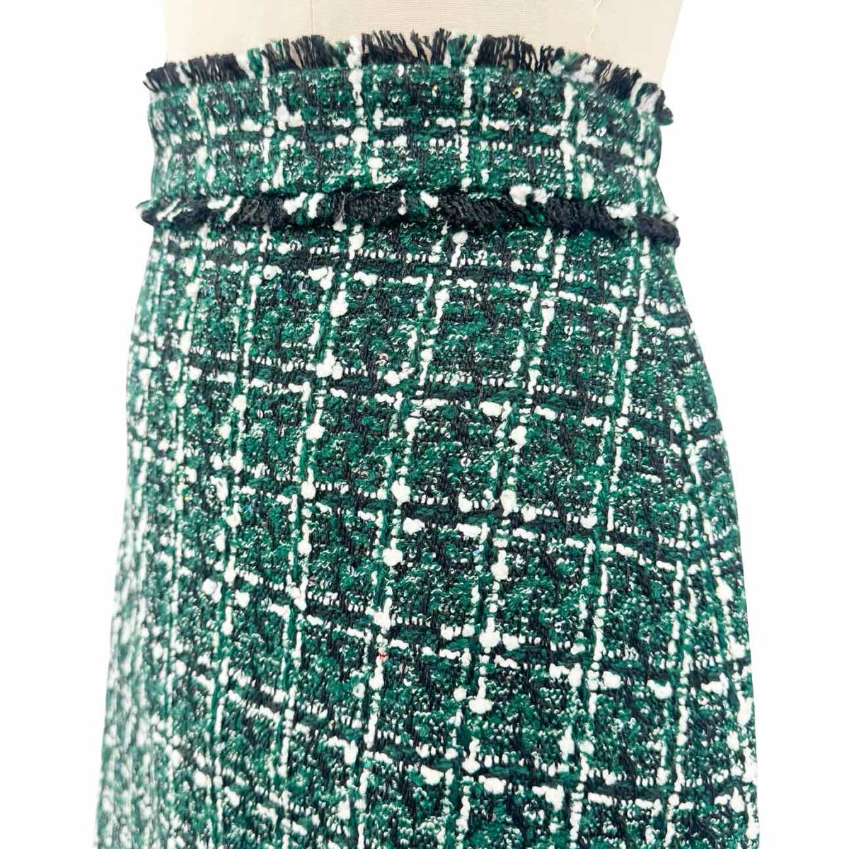 Ann Taylor Skirt - Double Exposure Boutique