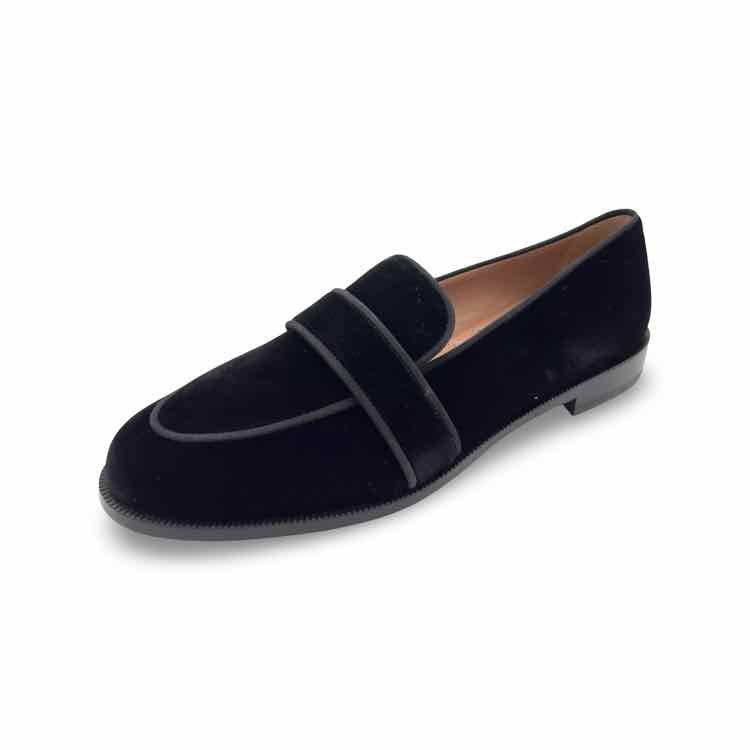 Aquazzura Shoe - Double Exposure Boutique