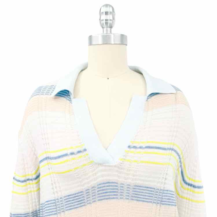 Autumn Cashmere Sweater - Double Exposure Boutique