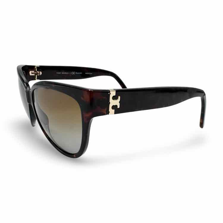 Tory Burch SG 7/26