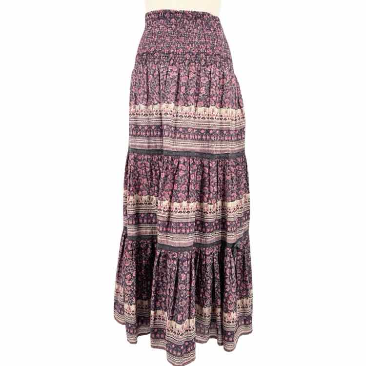BELL by Alicia Bell Skirt