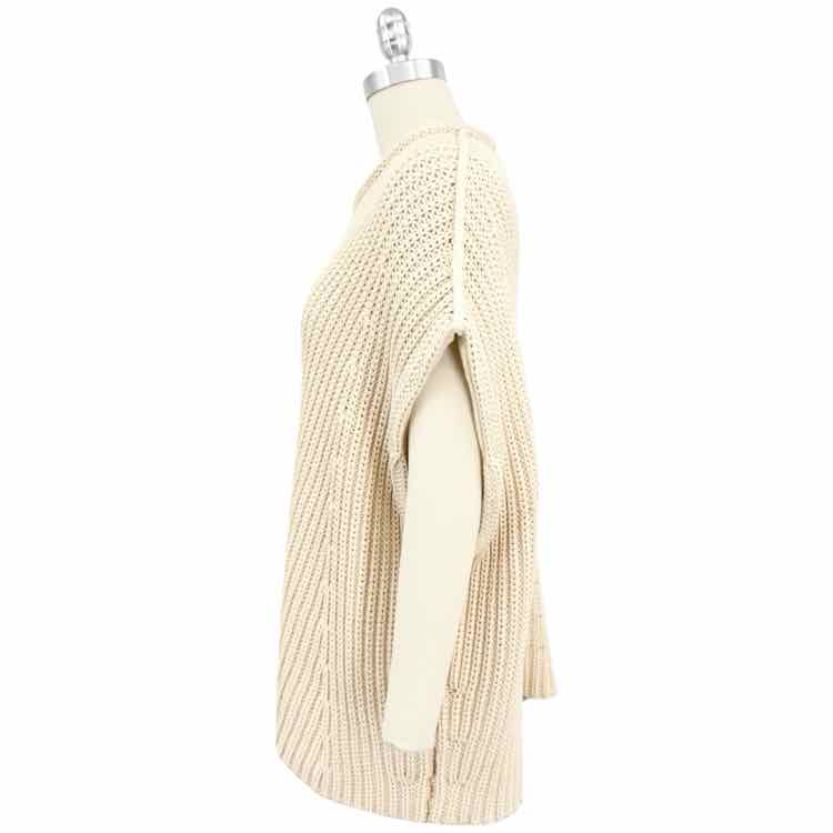 Rag & Bone Sweater