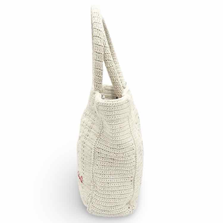 Polo Ralph Lauren Handbag