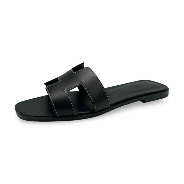 Hermes Shoe