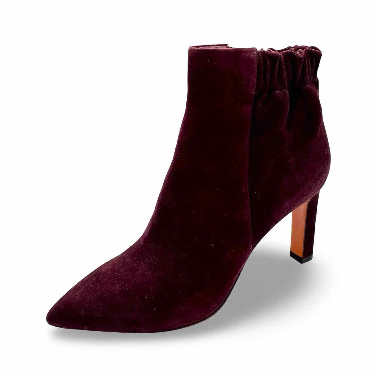 Santoni Boot