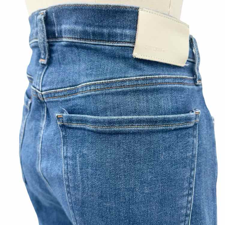 Citizens of Humanity Denim