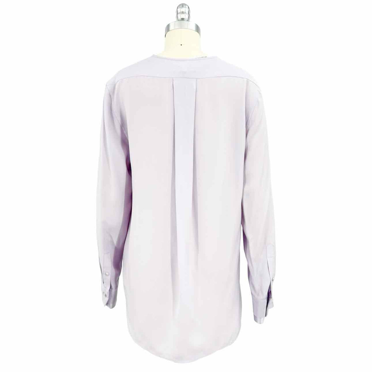Rag & Bone Top