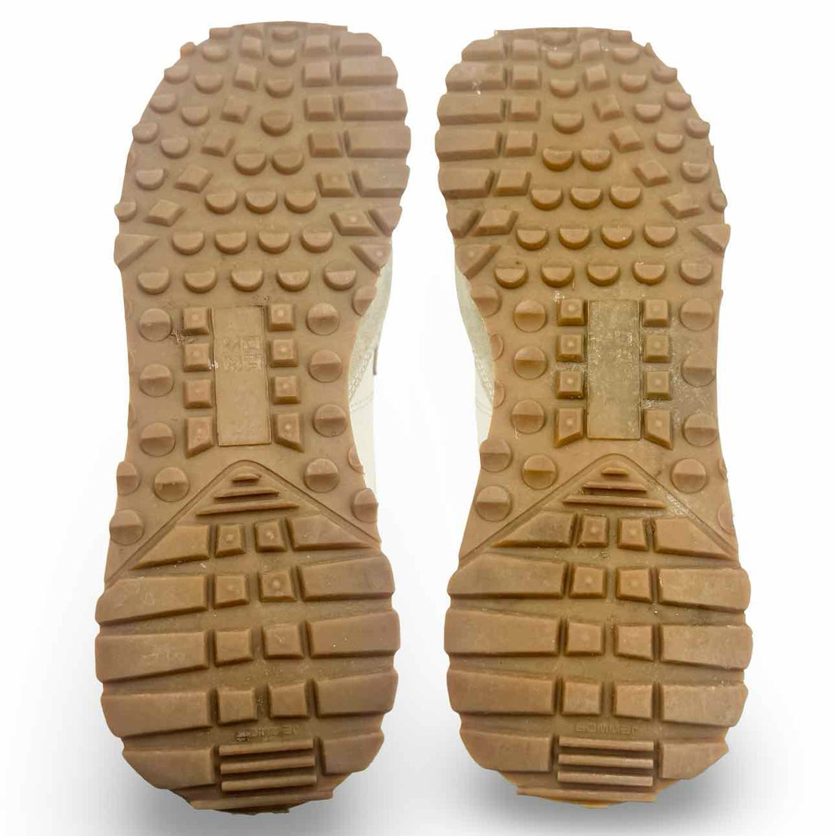Moma Shoe