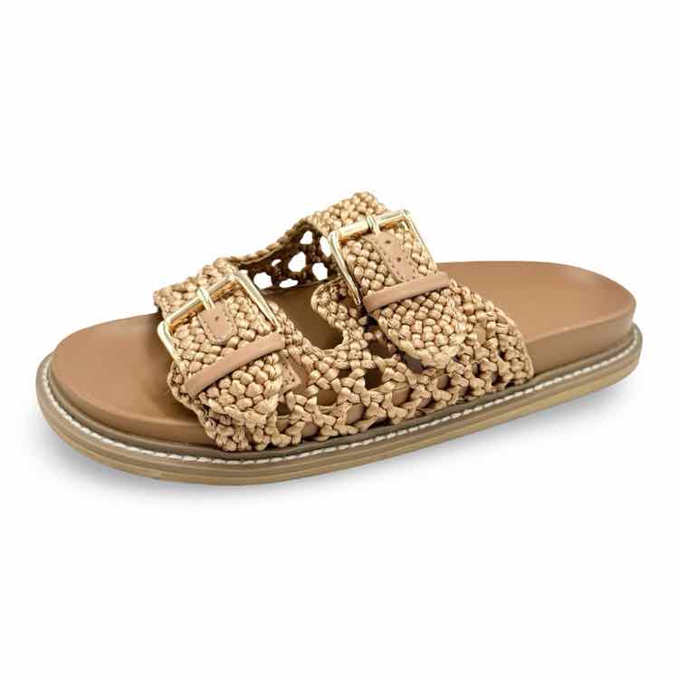 J Joie Shoe