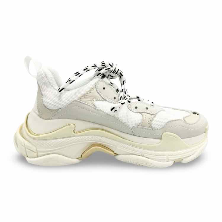 Balenciaga Shoe