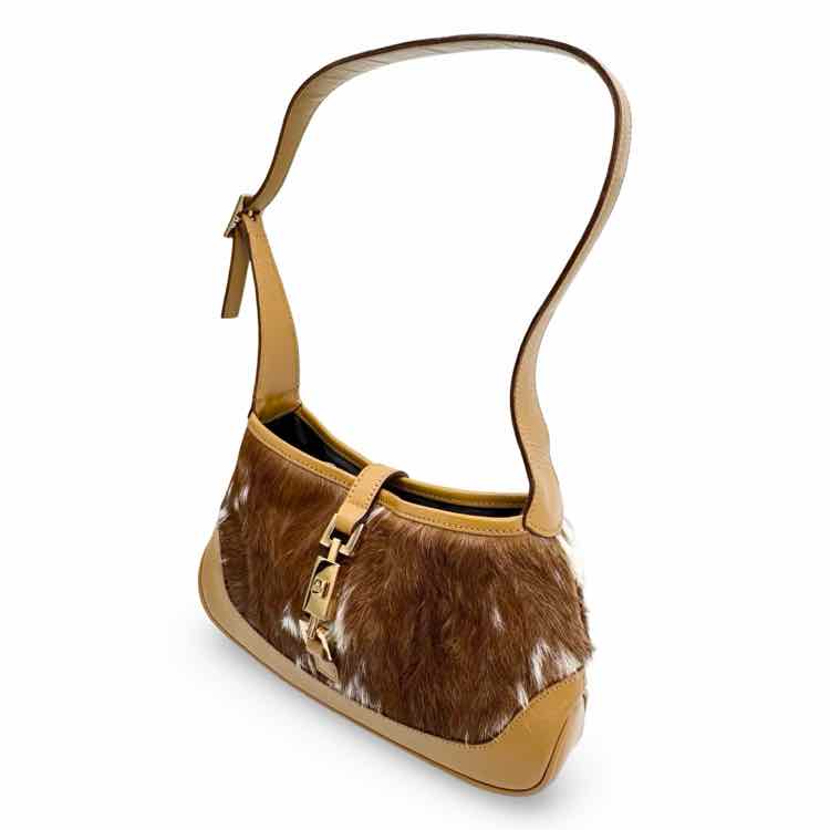 Gucci Handbag