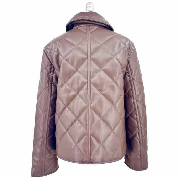 Banana Republic Outerwear - Double Exposure Boutique