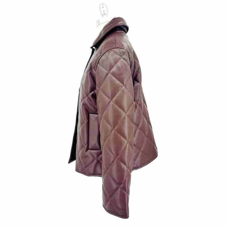 Banana Republic Outerwear - Double Exposure Boutique