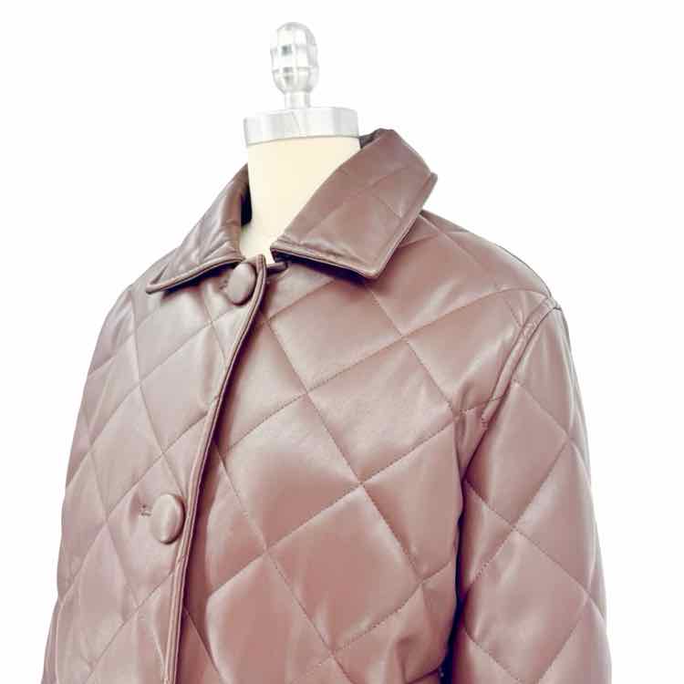 Banana Republic Outerwear - Double Exposure Boutique