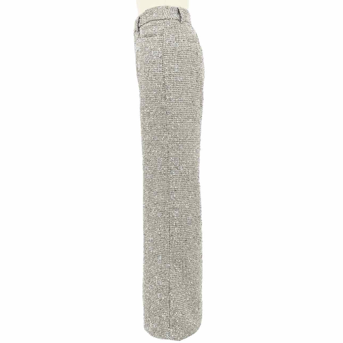 Banana Republic Pant - Double Exposure Boutique