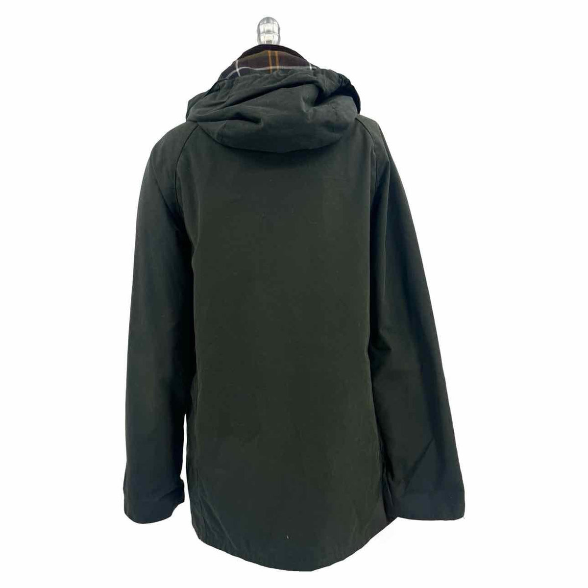 Barbour Outerwear - Double Exposure Boutique