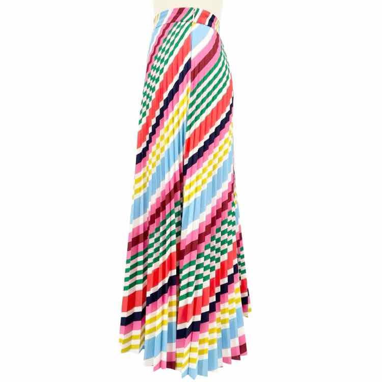 Boden Skirt
