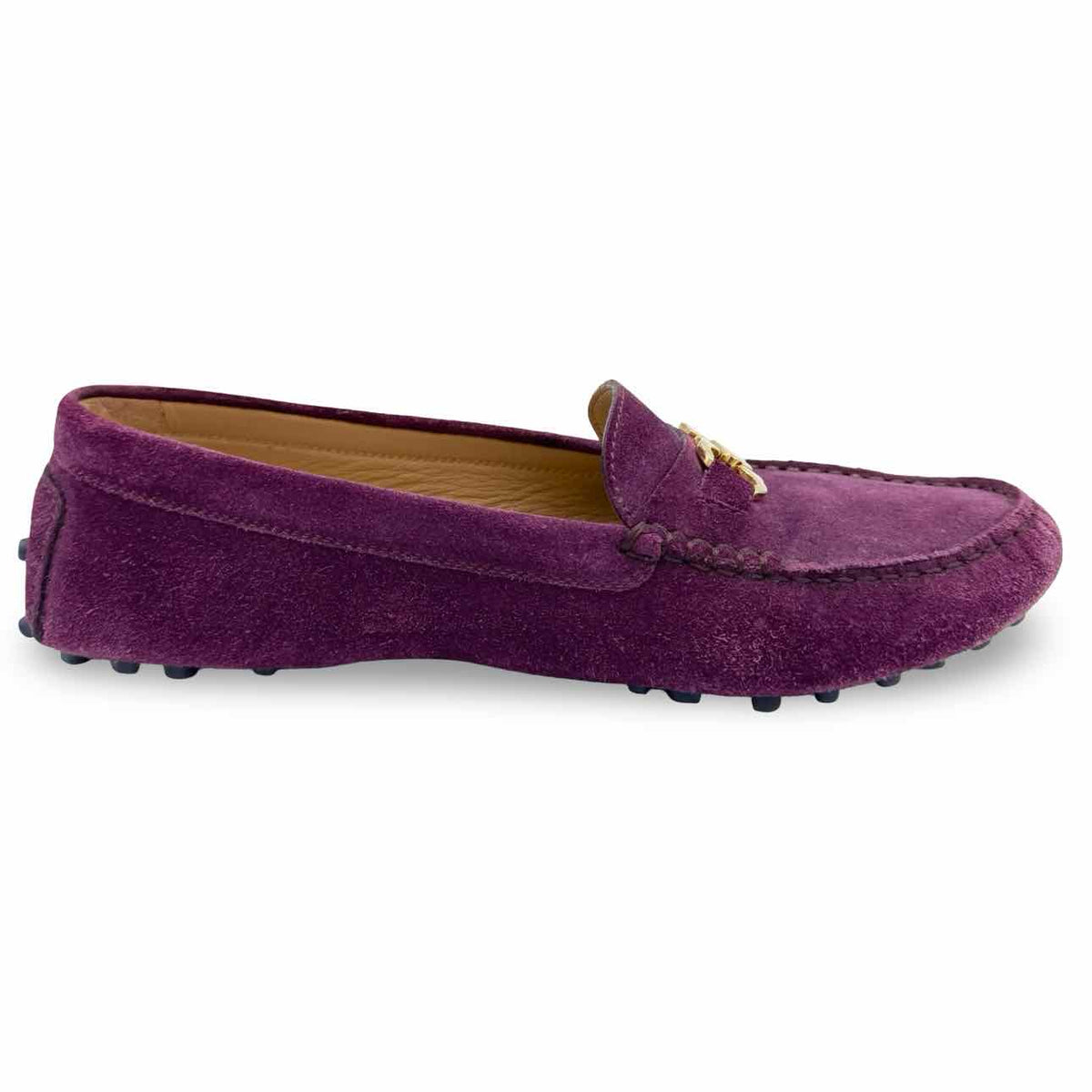 Salvatore Ferragamo Shoe