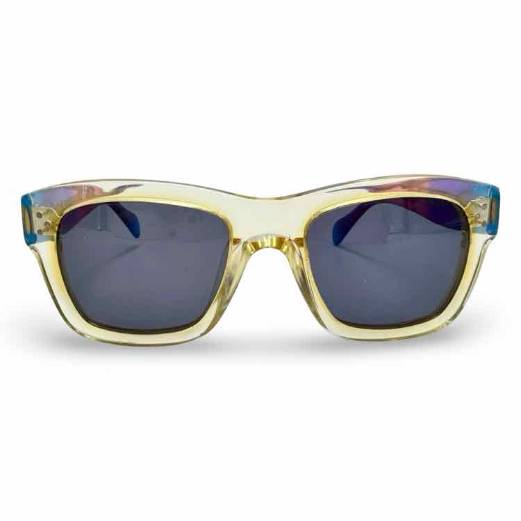 Celine Shades - Ultimate Eyewear Collection