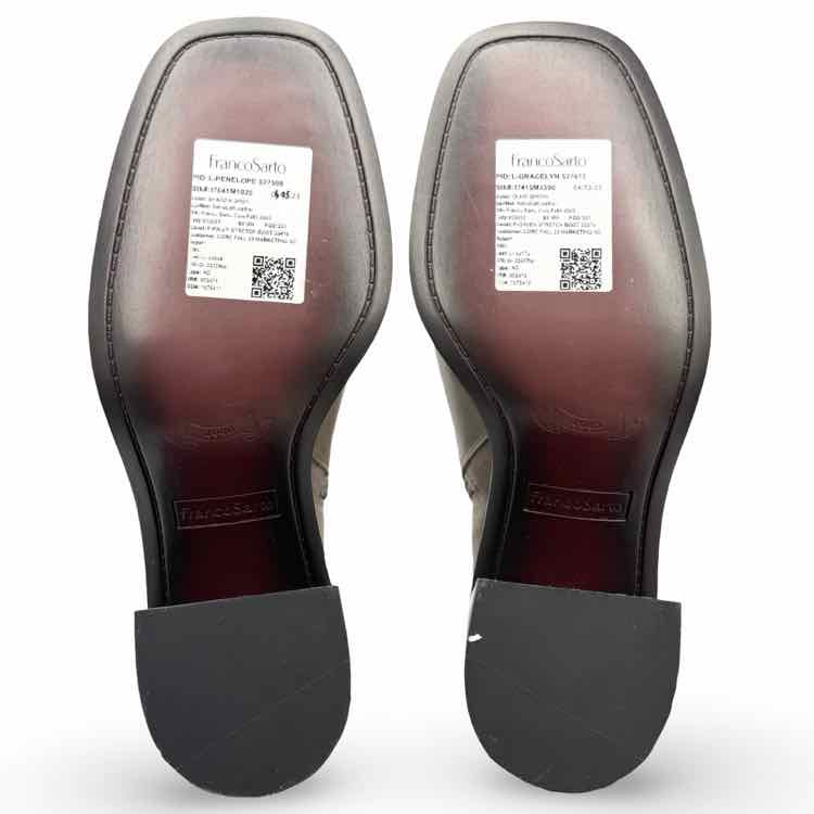 Franco Sarto Boot