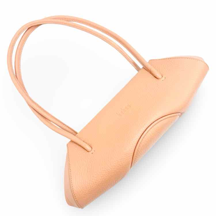 Behno Handbag - Double Exposure Boutique