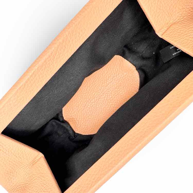 Behno Handbag - Double Exposure Boutique