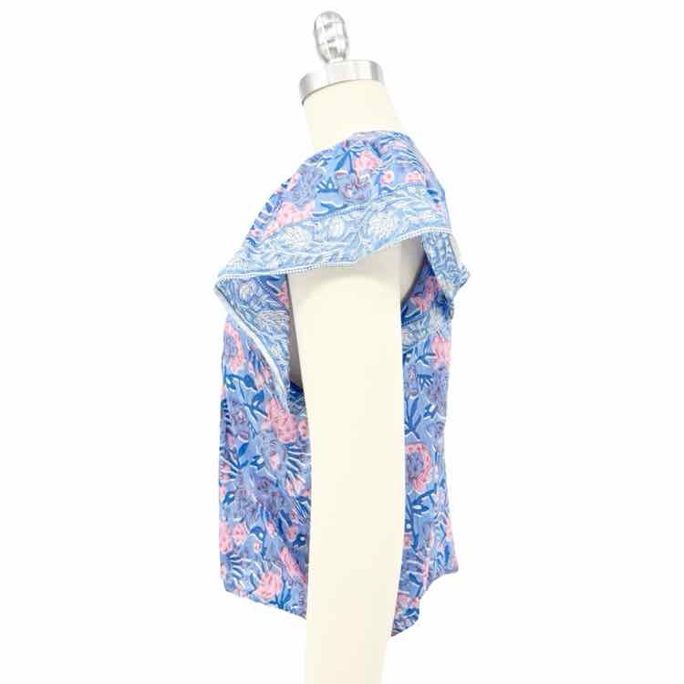 BELL by Alicia Bell Top - Double Exposure Boutique