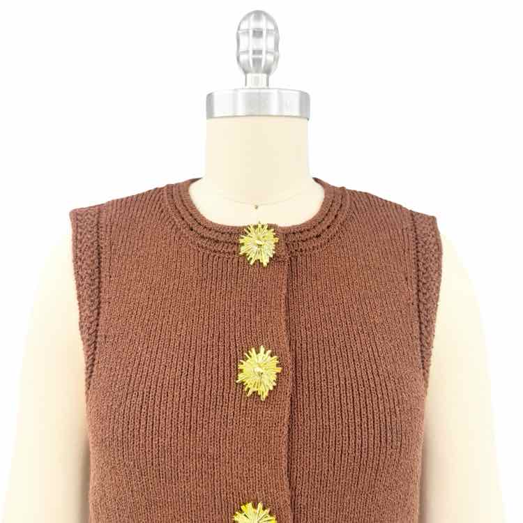 Beulahstyle Sweater - Double Exposure Boutique