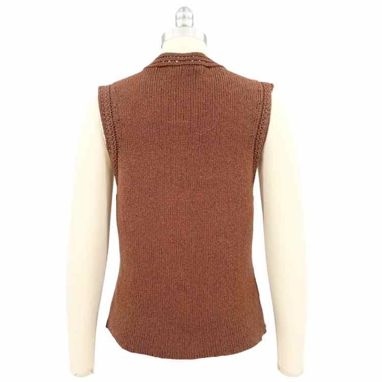 Beulahstyle Sweater - Double Exposure Boutique
