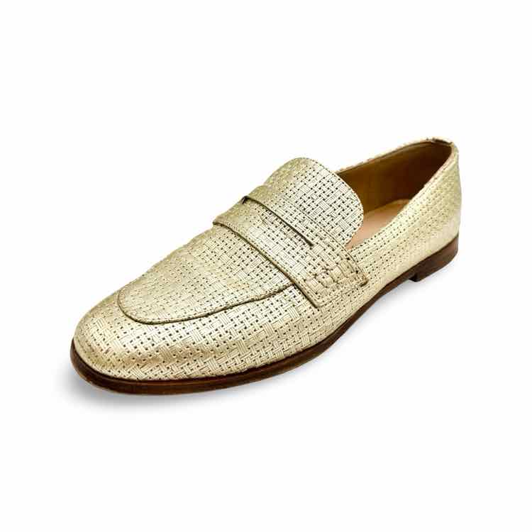 Boden Shoe - Double Exposure Boutique