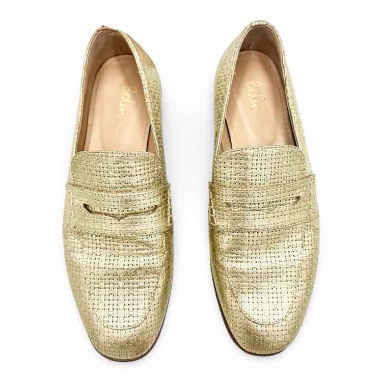 Boden Shoe - Double Exposure Boutique