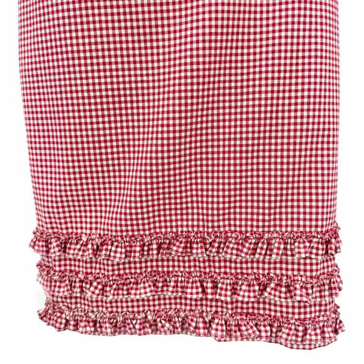 Boden Skirt - Double Exposure Boutique