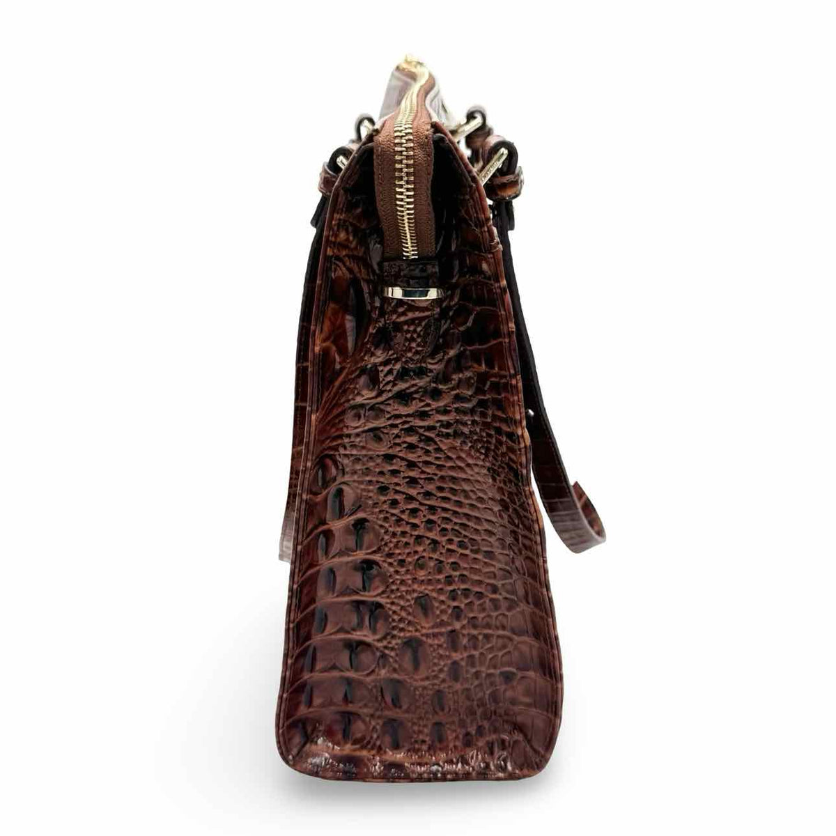 Brahmin Handbag - Double Exposure Boutique