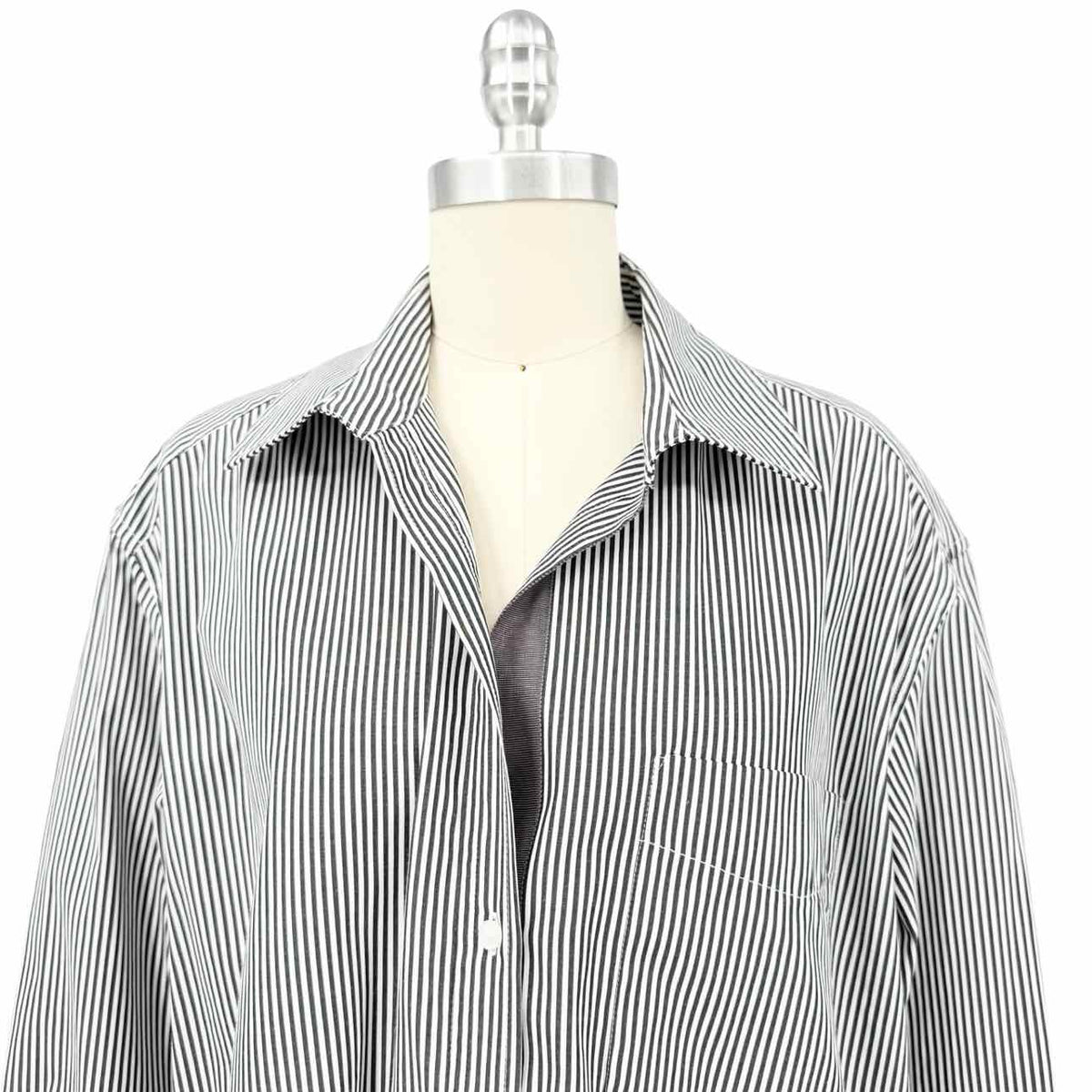 Brochu Walker Top - Double Exposure Boutique