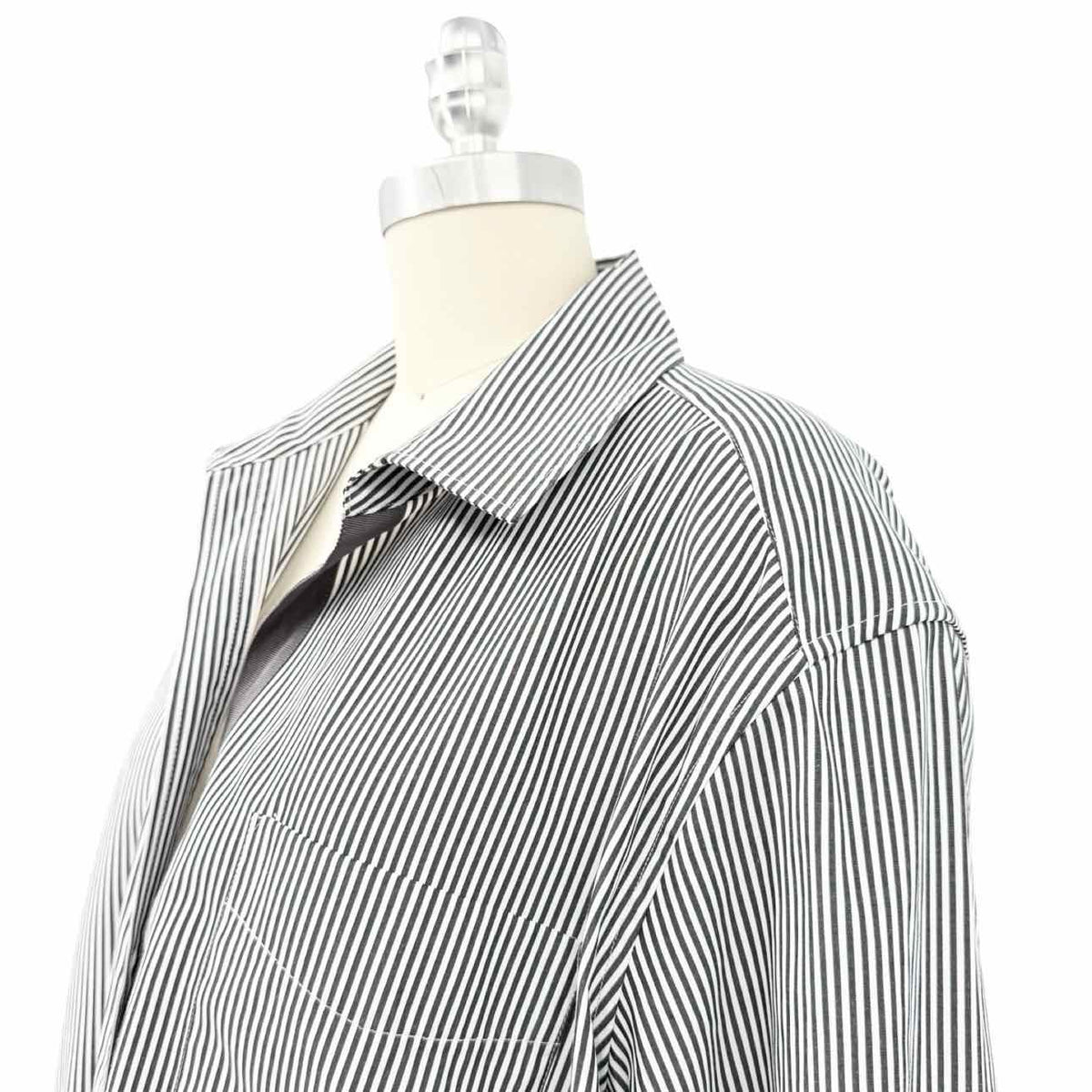 Brochu Walker Top - Double Exposure Boutique