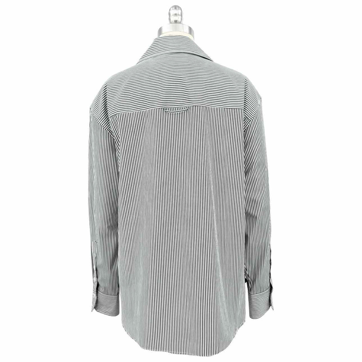 Brochu Walker Top - Double Exposure Boutique