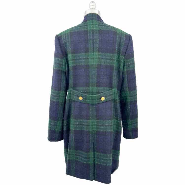 Brooks Brothers Outerwear - Double Exposure Boutique