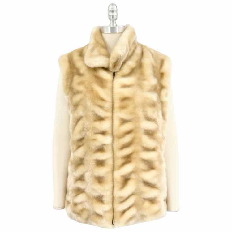 Brooks Brothers Outerwear - Double Exposure Boutique