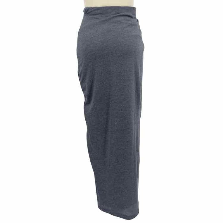 Brunello Cucinelli Couture - Double Exposure Boutique