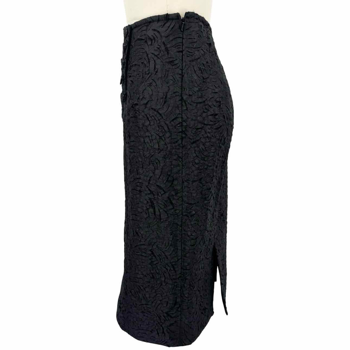 Byron Lars Skirt - Double Exposure Boutique